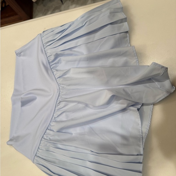 Shorts two pairs for one price - Picture 3 of 7